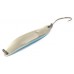 Блесна Lucky John Slim john 45мм 3,5гр 030 Блесна Lucky John Slim john 45мм 3,5гр 030