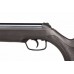 Винтовка Umarex Walther LGV Challenger Ultra пластик Винтовка Umarex Walther LGV Challenger Ultra пластик