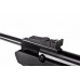 Винтовка Umarex Walther LGV Challenger Ultra пластик Винтовка Umarex Walther LGV Challenger Ultra пластик