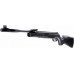 Винтовка Umarex Walther LGV Challenger Ultra пластик Винтовка Umarex Walther LGV Challenger Ultra пластик