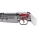 Винтовка Umarex Walther LGV Master Ultra дерево Винтовка Umarex Walther LGV Master Ultra дерево