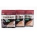 Пеллетс Dynamite Baits Monster tiger nut 8мм 900гр Пеллетс Dynamite Baits Monster tiger nut 8мм 900гр