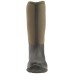 Сапоги Muck Boot Edgewater II Сапоги Muck Boot Edgewater II