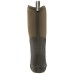 Сапоги Muck Boot Edgewater II Сапоги Muck Boot Edgewater II