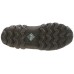 Сапоги Muck Boot Edgewater II Сапоги Muck Boot Edgewater II