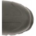 Сапоги Muck Boot Edgewater II Сапоги Muck Boot Edgewater II