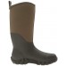 Сапоги Muck Boot Edgewater II Сапоги Muck Boot Edgewater II