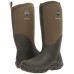 Сапоги Muck Boot Edgewater II Сапоги Muck Boot Edgewater II