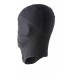 Шапка X-BIONIC Unisex OW stormcap eye