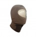 Шапка X-BIONIC Unisex OW stormcap eye