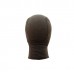Шапка X-BIONIC Unisex OW stormcap eye