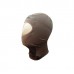 Шапка X-BIONIC Unisex OW stormcap eye