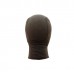 Шапка X-BIONIC Unisex OW stormcap eye