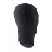 Шапка X-BIONIC Unisex OW stormcap face Шапка X-BIONIC Unisex OW stormcap face