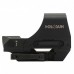 Прицел коллиматорный Holosun Open Reflex точка 2/65MOA Прицел коллиматорный Holosun Open Reflex точка 2/65MOA