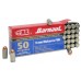Патрон 9х18 БПЗ Makarov FMJ оцинк Silver 1/50/1000 Патрон 9х18 БПЗ Makarov FMJ оцинк Silver 1/50/1000