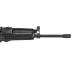 Карабин КК Сайга-9 9х19 Luger Карабин КК Сайга-9 9х19 Luger