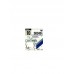 Крючки Owner одинарные 50340 №10 Крючки Owner одинарные 50340 №10