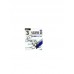 Крючки Owner одинарные 50355 №3 Крючки Owner одинарные 50355 №3