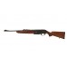 Карабин Merkel SR1 Standart .223Rem