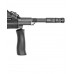 Карабин Mannlicher AUG-Z A3 223Rem Swarovski Карабин Mannlicher AUG-Z A3 223Rem Swarovski