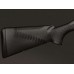 Ружье Benelli Raffaello Crio Comfort 12х76 710мм Ружье Benelli Raffaello Crio Comfort 12х76 710мм