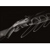 Ружье Benelli Raffaello Crio Comfort 12х76 710мм Ружье Benelli Raffaello Crio Comfort 12х76 710мм