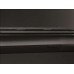 Ружье Benelli Raffaello Crio Comfort 12х76 710мм Ружье Benelli Raffaello Crio Comfort 12х76 710мм
