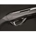 Ружье Benelli Raffaello Crio Comfort 12х76 710мм Ружье Benelli Raffaello Crio Comfort 12х76 710мм