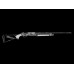 Ружье Benelli Raffaello Crio Comfort 12х76 710мм Ружье Benelli Raffaello Crio Comfort 12х76 710мм