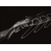 Ружье Benelli Raffaello Crio Comfort 12х76 760мм
