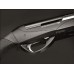 Ружье Benelli Raffaello Crio Comfort 12х76 760мм