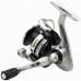 Катушка DAM Quick 1 2000 FD 3+1BB Катушка DAM Quick 1 2000 FD 3+1BB