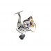 Катушка Grows culture GW MA 1000 A 5+1BB Катушка Grows culture GW MA 1000 A 5+1BB