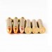 Патрон 22 WMR Sellier&Bellot 2,6гр FMJ (50шт) Патрон 22 WMR Sellier&Bellot 2,6гр FMJ (50шт)