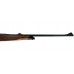 Карабин Sauer 202 Classic 308Win