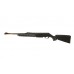 Карабин Browning Light Long Trac Std Composite 300WM Карабин Browning Light Long Trac Std Composite 300WM