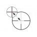 Прицел Zeiss 1,5-6x42 Victory HT R: 60 ASV Прицел Zeiss 1,5-6x42 Victory HT R: 60 ASV