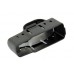 Карабин Blaser R8 Professional 300WM 223Rem Карабин Blaser R8 Professional 300WM 223Rem