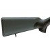 Карабин Blaser R8 Professional 300WM 223Rem Карабин Blaser R8 Professional 300WM 223Rem