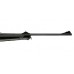 Карабин Blaser R8 Professional 300WM 223Rem Карабин Blaser R8 Professional 300WM 223Rem