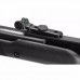 Винтовка Stoeger X50 Synthetic пластик Винтовка Stoeger X50 Synthetic пластик