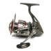 Катушка Daiwa Exceler X 3500 Катушка Daiwa Exceler X 3500