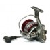 Катушка Daiwa Exceler X 3500 Катушка Daiwa Exceler X 3500
