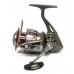 Катушка Daiwa Exceler X 4000 Катушка Daiwa Exceler X 4000