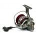Катушка Daiwa Exceler X 4000 Катушка Daiwa Exceler X 4000