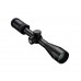 Прицел Nikon Monarch 5 2-10X42ED Advanced BDC Прицел Nikon Monarch 5 2-10X42ED Advanced BDC