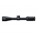 Прицел Nikon Monarch 5 2-10X42ED Advanced BDC Прицел Nikon Monarch 5 2-10X42ED Advanced BDC