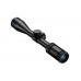 Прицел Nikon Monarch 5 2-10X42ED Advanced BDC Прицел Nikon Monarch 5 2-10X42ED Advanced BDC
