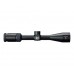 Прицел Nikon Monarch 5 2-10X42ED Advanced BDC Прицел Nikon Monarch 5 2-10X42ED Advanced BDC